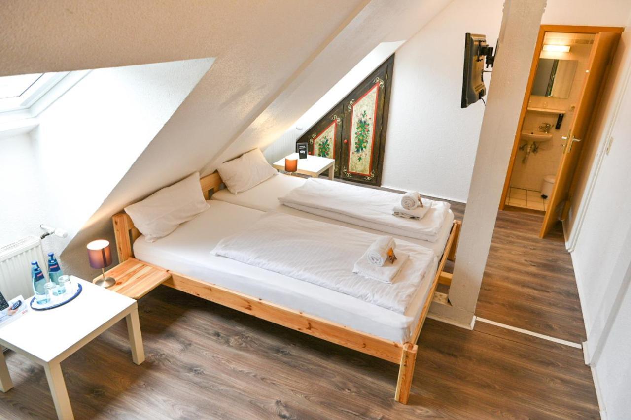 Boutique Hotel Kokoschinski Feldberg  Kültér fotó