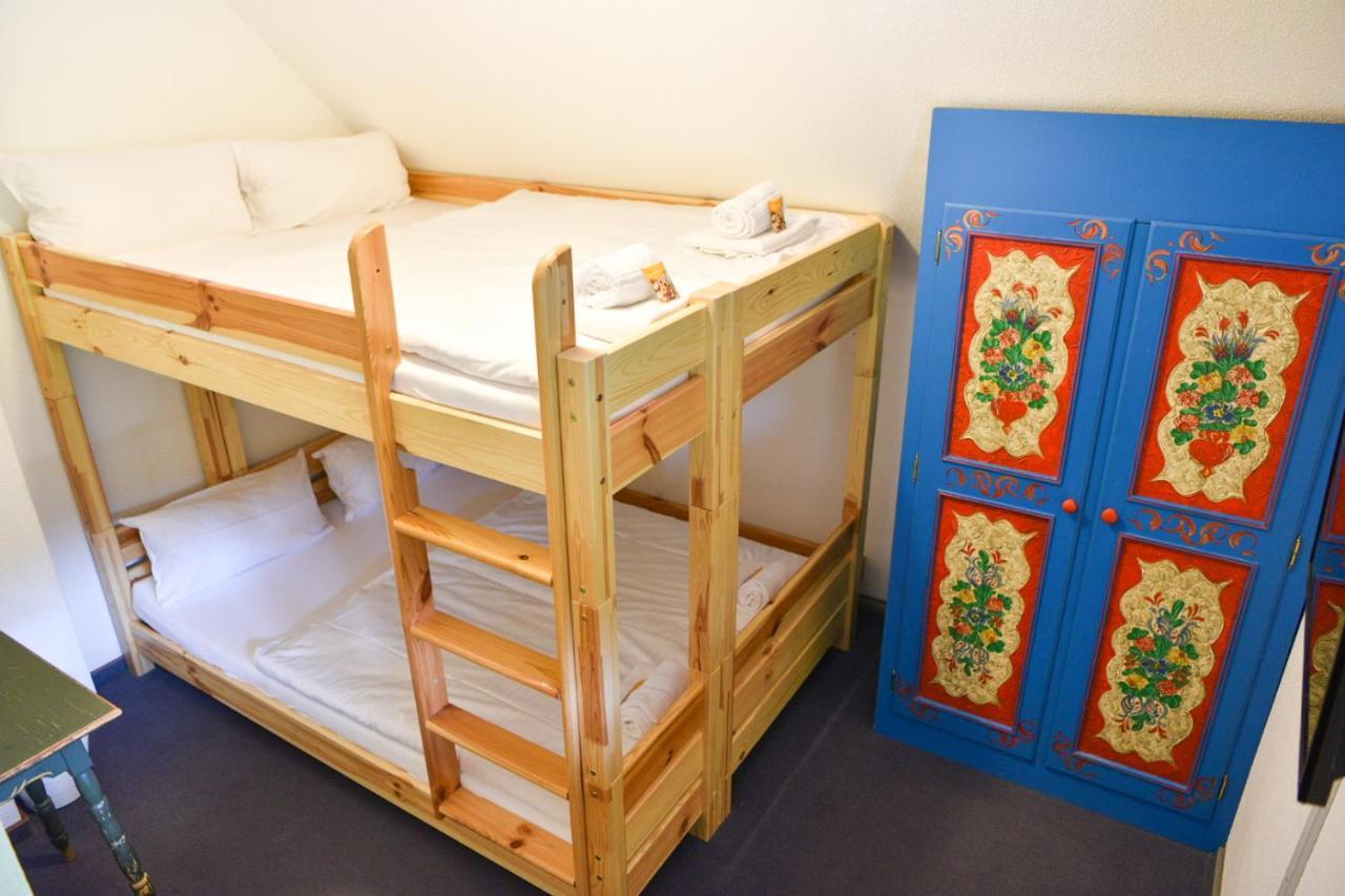 Boutique Hotel Kokoschinski Feldberg  Kültér fotó