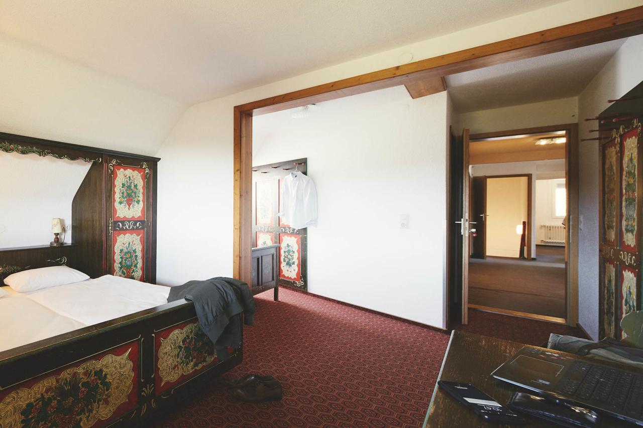 Boutique Hotel Kokoschinski Feldberg  Kültér fotó