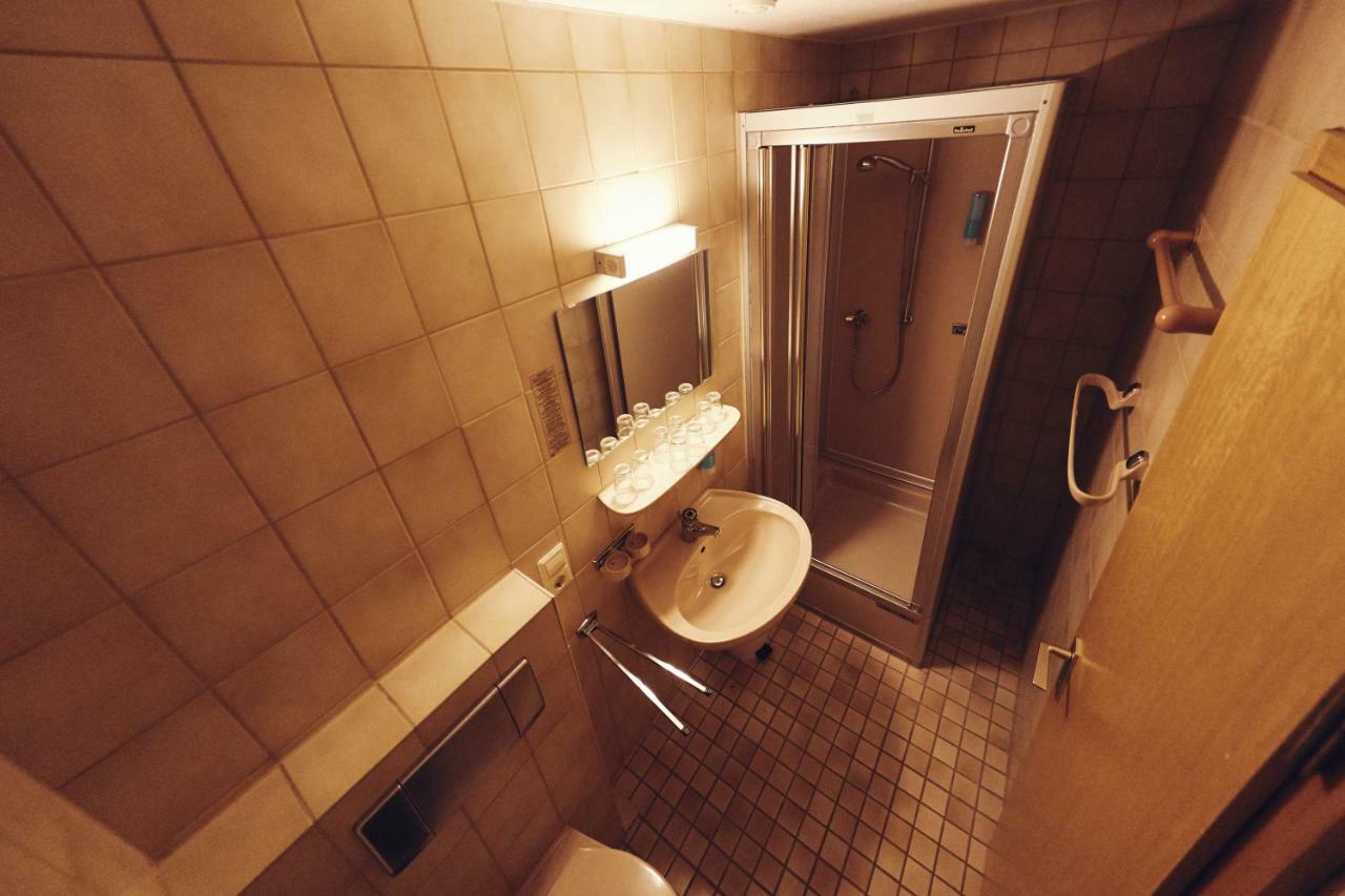 Boutique Hotel Kokoschinski Feldberg  Kültér fotó