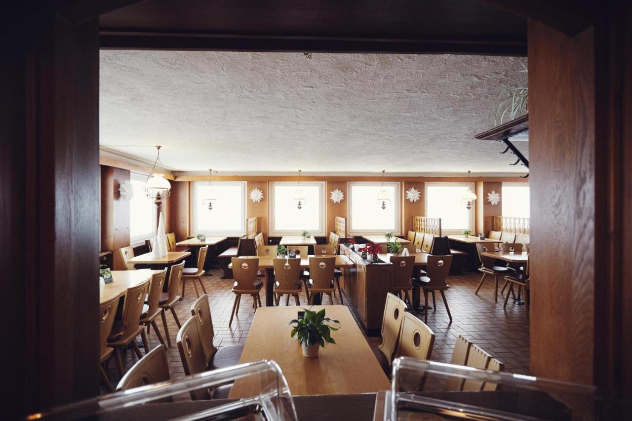 Boutique Hotel Kokoschinski Feldberg  Szoba fotó